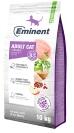 Eminent Hight Premium Cat Adult Chicken 10kg