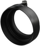 SmallRig 5215 Lens Hood for Fujifilm X Half Black (5215)