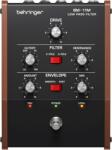 BEHRINGER BM-11M Low Pass Filter