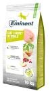 Eminent Hight Premium Cat Light/Sterile Chicken 10kg