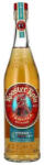 Rooster Rojo Reposado Tequila 0, 7l 38% DRS