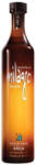Milagro Anejo Tequila 0, 7l 40% DRS