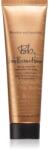Bumble and Bumble Brilliantine krém a száraz és törékeny haj fényéért 50 ml