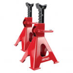 AMiO , Emelő Bak Párban, 6T 360-585mm (0504189) (0504189)