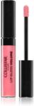 Collistar Lip Gloss Volume dúsító ajakfény árnyalat 180 Sardinian Coral 7 ml