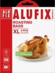 Alufix sütőpapír 35 × 43 cm (5 db)