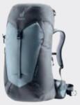 Deuter Rucsac Deuter Ac Lite 28 Sl Gri (4046051157115) Rucsac tura