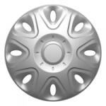 Versaco , Power, Dísztárcsa, 13', Darabos, Ezüst (08110641) (08110641)