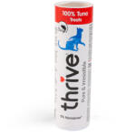 Thrive 25g Thrive fagyasztva szárított tonhal macskasnack