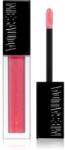 Mesauda Milano Gloss Matrix hidratáló ajakfény árnyalat 103 - Candy Girl 5 ml