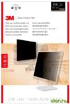 3M 23.8" Privacy Filter for Widescreen Monitor (98044059321)
