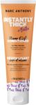Marc Anthony Instantly Thick + Biotin Балсам за плътност и обем, 250 ml - ozone