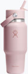 Hydro Flask Wide Flex Travel termosz 710 ml trillium