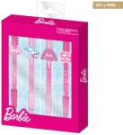 Barbie 4 db-os tollkészlet, Barbie (2700001195)