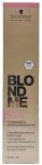 Schwarzkopf Blondme Pastel Toning 60 ml color krém Lilac
