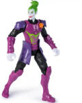 Spin Master DC Comics Ninja Strike Joker akciófigura 30cm (6074675) - morzsajatekbolt