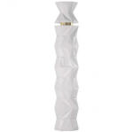 BELVEDERE B10 Luminous Edition Vodka (0, 7L 40%)