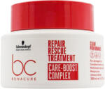 Schwarzkopf BC Bonacure Repair Rescue Treatment Care-Boost Complex 200 ml