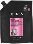 Redken Acidic Color Gloss Gentle Color Shampoo Refill 500 ml