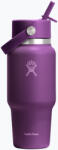 Hydro Flask Wide Flex Travel termosz 710 ml beachplum