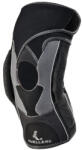 Mueller Hg80 Premium Hinged Knee Brace Térdortézis L