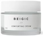 Beigic frissítő arckrém, 50 ml