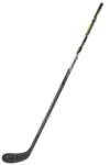 SHERWOOD Rekker Morph 3 Senior Kompozit hokiütő PP92 jobb kéz lefelé, flex 75