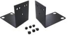 ATEN 2X-045G 2/4-Port Single Display Secure KVM Rack Mount Kit (2X-045G) - ipon