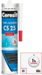 Henkel CS 25 Express fehér, 280 ml