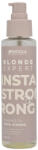 INDOLA Blonde Expert Insta Strong Bonding Oil 100 ml