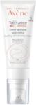 Avène Tolérance Control Soothing Skin Recovery Cream 40 ml - alza