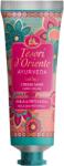 Tesori d'Oriente Ayurveda 75 ml