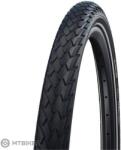 Schwalbe MARATHON 28x1, 65 Performance Eco GreenGuard gumiabroncs, drót, reflex