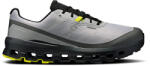 On Cloudvista 2 WP Lilac/Black Női futócipő EUR 40 Férfi futócipő