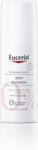 Eucerin AntiRedness nappali, semlegesítő, 50 ml