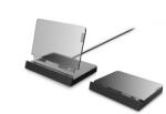 Lenovo Smart Charging Station 2 (ZG38C07019) - alza