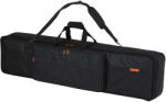 Roland CB-B88S Slim tok 88 billentyűs keskeny hangszerekhez