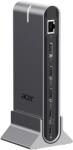 Acer 15in1 USB Type-C Universal Mini-dock (HP.DSCAB.022)