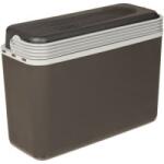 Connabride , Elektromos hűtőláda, 12l, 12V (370510272) (370510272)