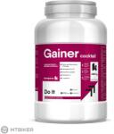 Kompava Gainer koktél koktél 2500 g / 63 adag (vanília)