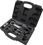 Lincos Vezérlésrögzítő szerszámkészlet VAG 1.6 - 2.0 TDI CR motorokhoz (2012-) (MG04A2184)