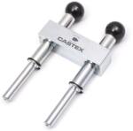 Lincos Vezérlésrögzítő Skoda, Audi, VW, Seat 1.4, 1.6 (C01/0118)