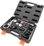 Lincos Vezérlésrögzítő szerszámkészlet VAG-hoz (1.8, 2.0 TFSi, 2.0 Turbo motorokhoz) (MG94111)