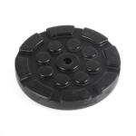 Lincos Csere gumipogácsa az STD-5x40 kétoszlopos emelőkhöz (STD-5140M-RP)