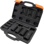 Lincos Kerékőr leszedő készlet, 9db (MG91321)