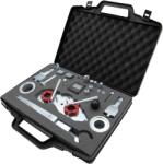 Lincos Vezérlésrögzítő szerszámkészlet VW 1.5 TSi benzinmotorokhoz (C01/0275)