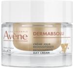 Avène DermAbsolu Remodelling nappali krém, 50 ml