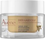 Eau Thermale Avène DermAbsolu Remodelling nappali krém, 50 ml