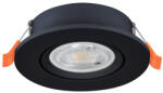 EGLO Barranco Eglo-902264 beépíthető lámpa (902264)