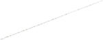 EGLO Flexible Stripe Eglo-98572 LED szalag (98572)